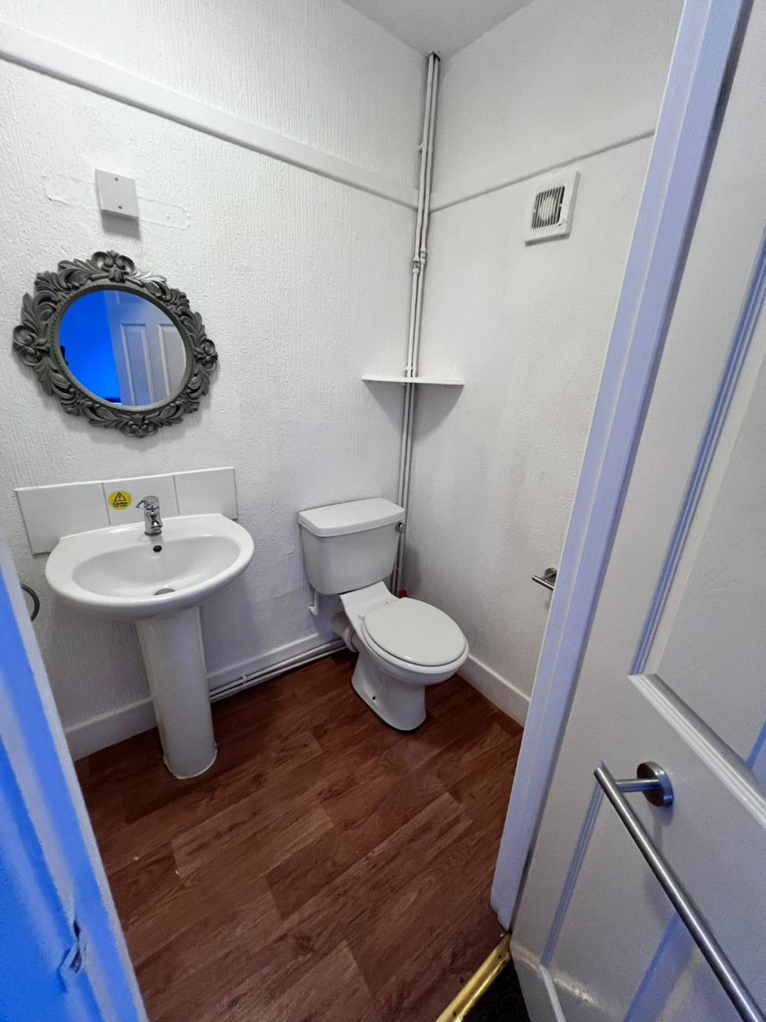 Harbour Hotel Skegness Δωμάτιο φωτογραφία