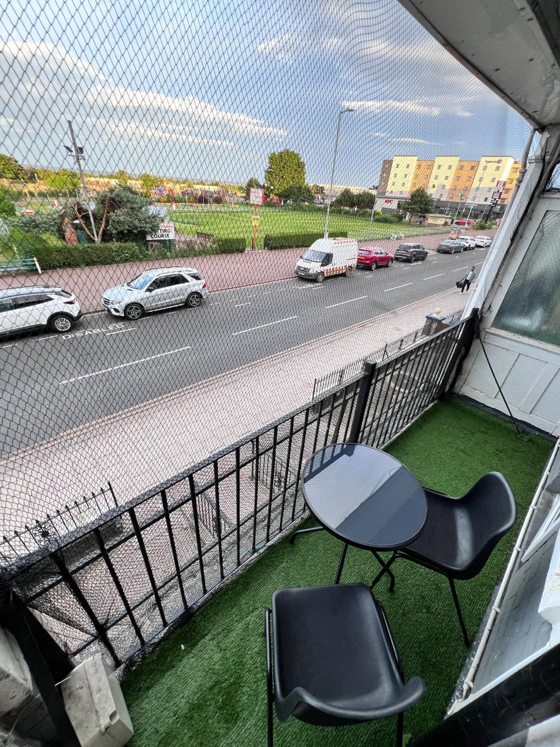 Harbour Hotel Skegness Δωμάτιο φωτογραφία